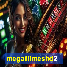 megafilmeshd2