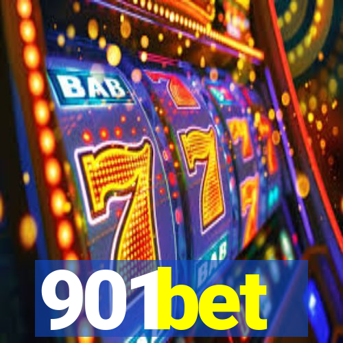 901bet