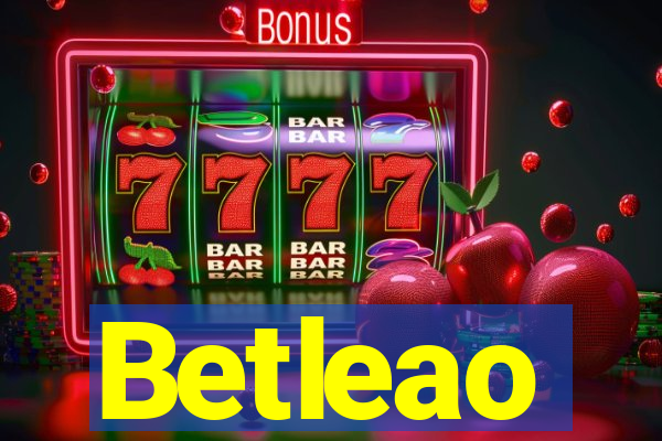 Betleao