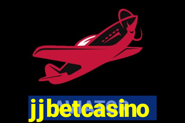 jjbetcasino