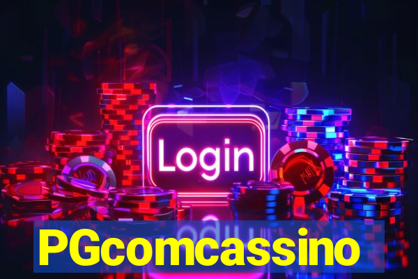 PGcomcassino