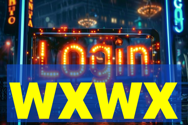 wxwx