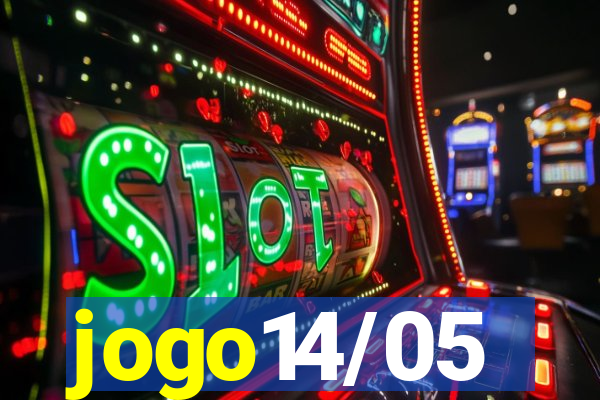 jogo14/05