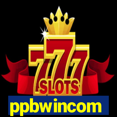 ppbwincom