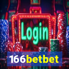 166betbet