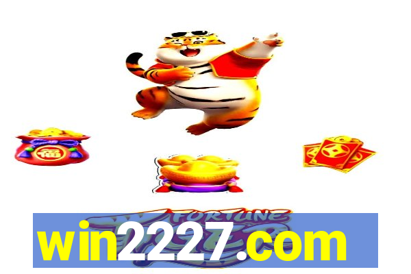 win2227.com