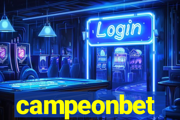 campeonbet