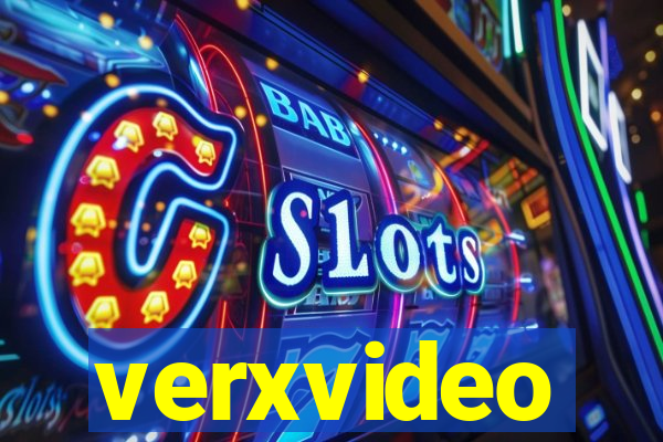 verxvideo