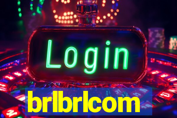 brlbrlcom