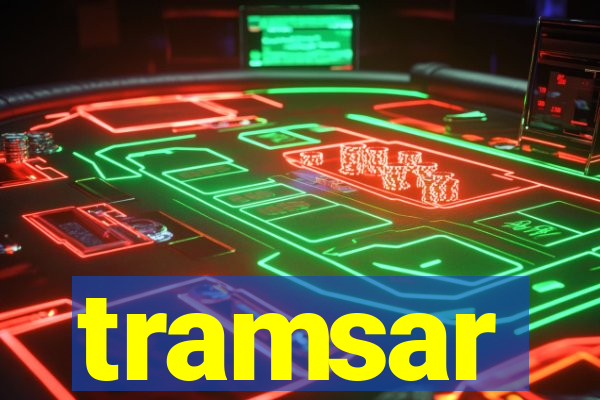 tramsar