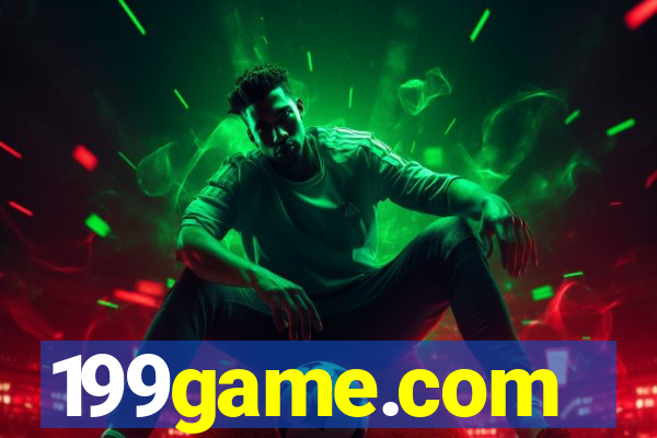 199game.com