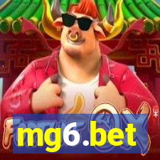 mg6.bet