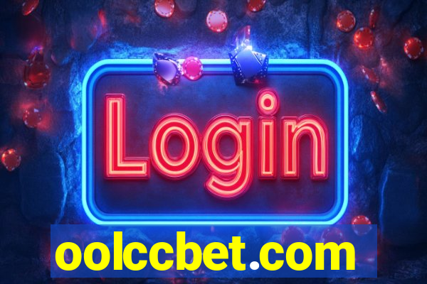 oolccbet.com