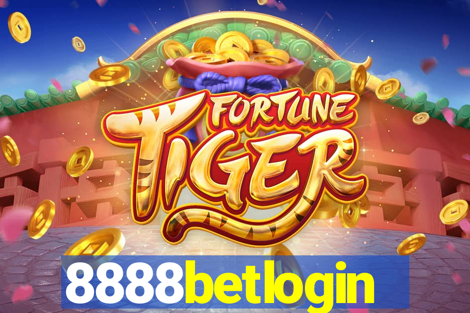 8888betlogin