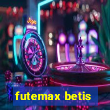 futemax betis
