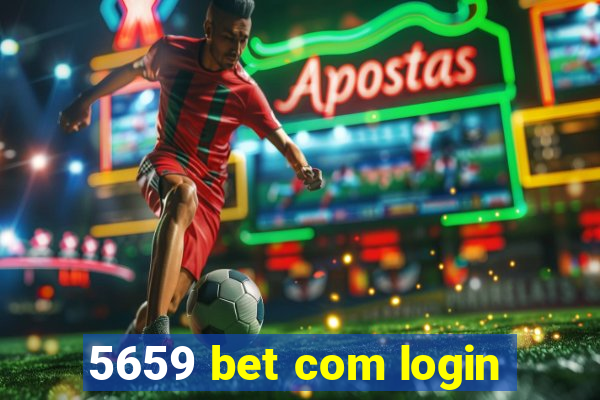 5659 bet com login