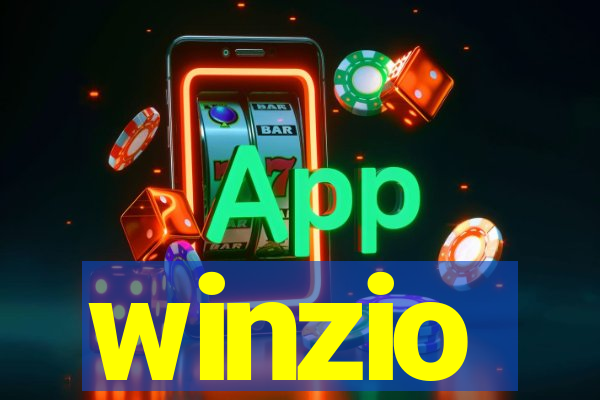 winzio