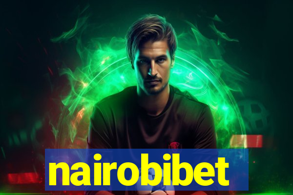 nairobibet