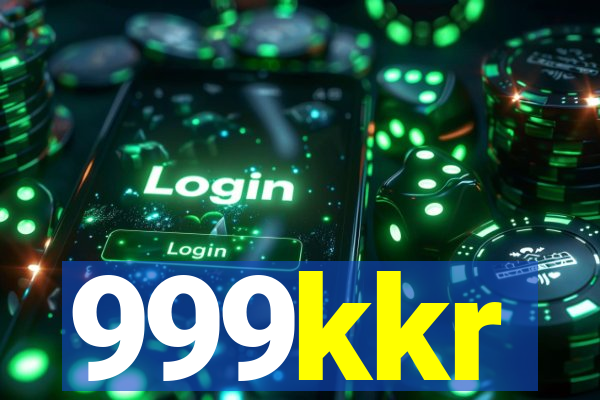 999kkr