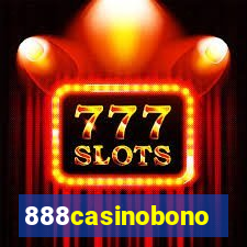 888casinobono