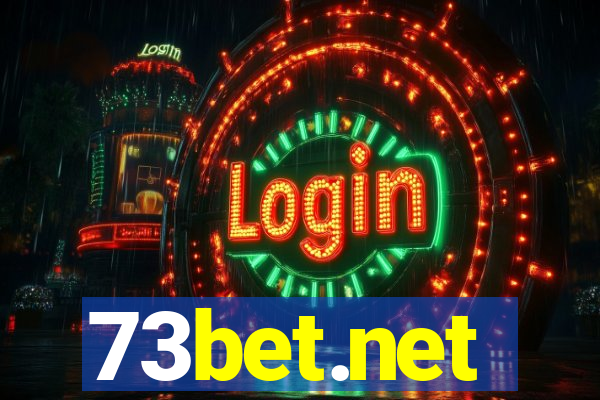 73bet.net