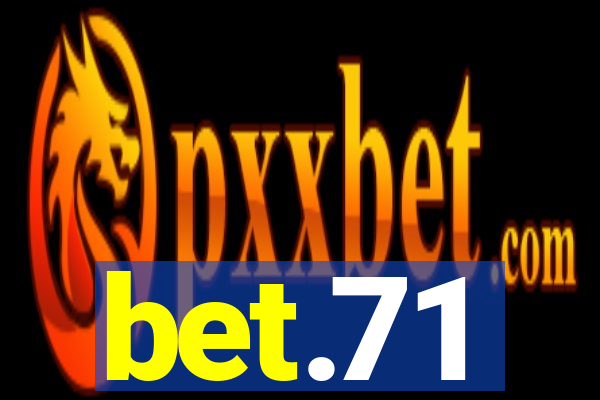 bet.71