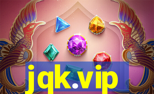 jqk.vip