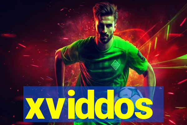 xviddos