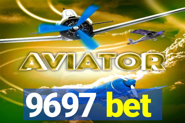 9697 bet