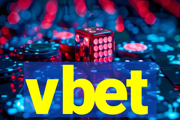 vbet