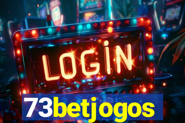73betjogos