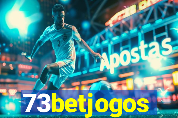 73betjogos