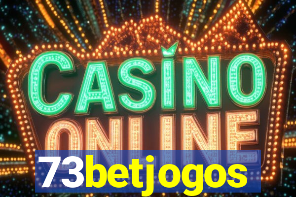 73betjogos