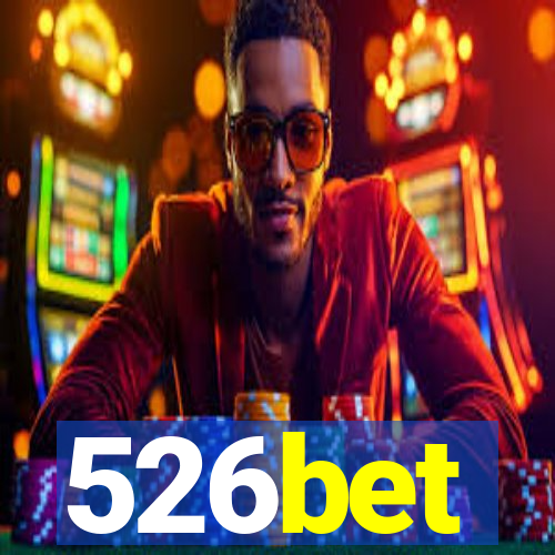 526bet