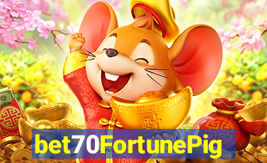 bet70FortunePig