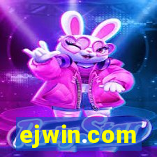 ejwin.com