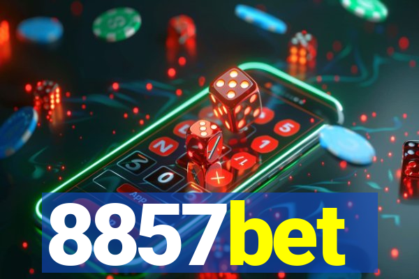 8857bet