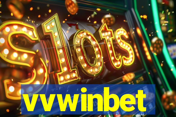 vvwinbet