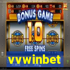 vvwinbet