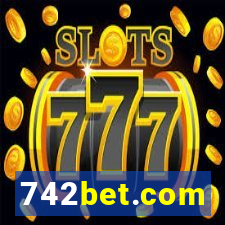 742bet.com