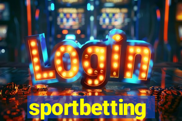 sportbetting