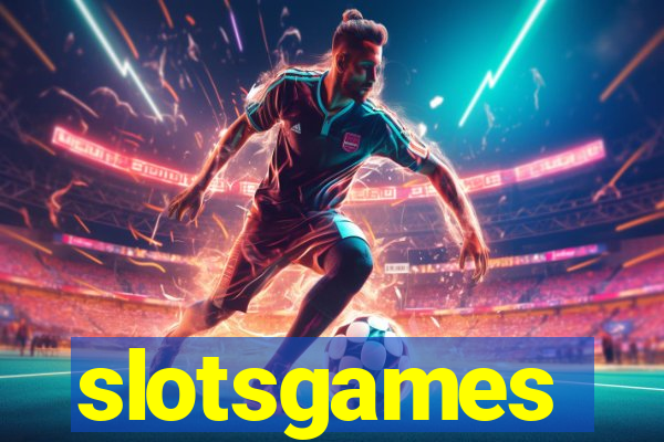 slotsgames