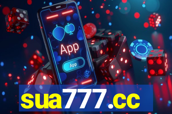 sua777.cc