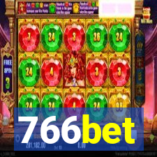 766bet