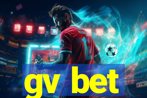 gv bet