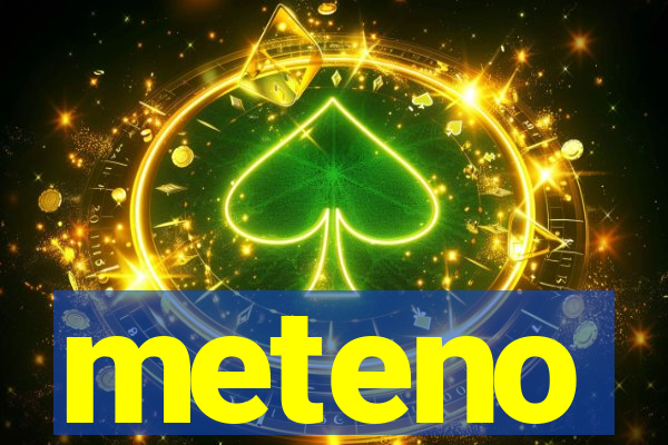 meteno
