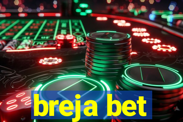 breja bet