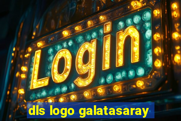 dls logo galatasaray