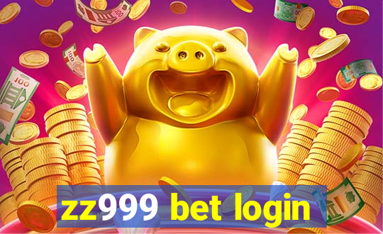 zz999 bet login