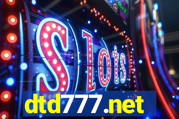 dtd777.net